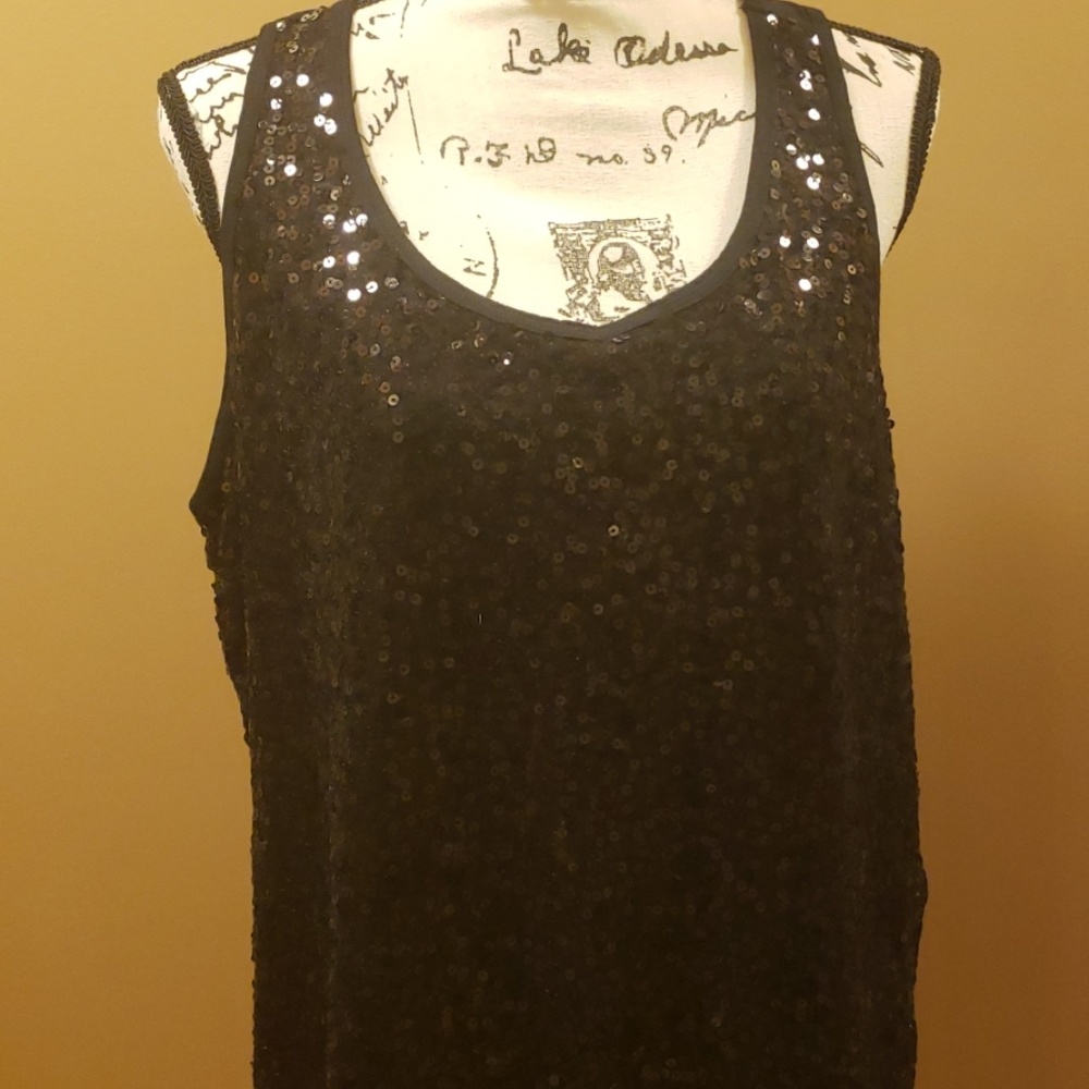 Sequence Top